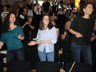 Koncert Nene Belana (15).JPG